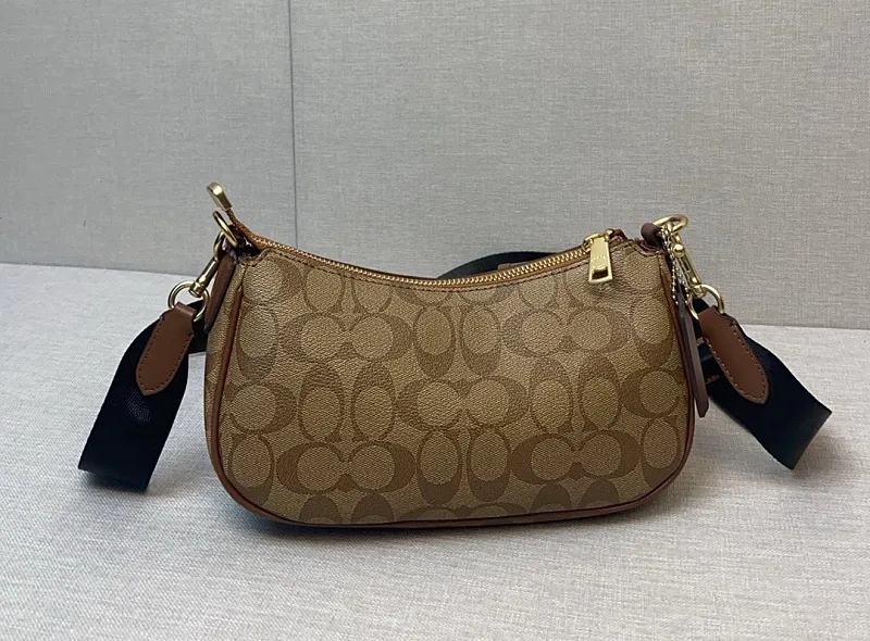 All Categories Coach Women's Bags (COACH) Coach CM078