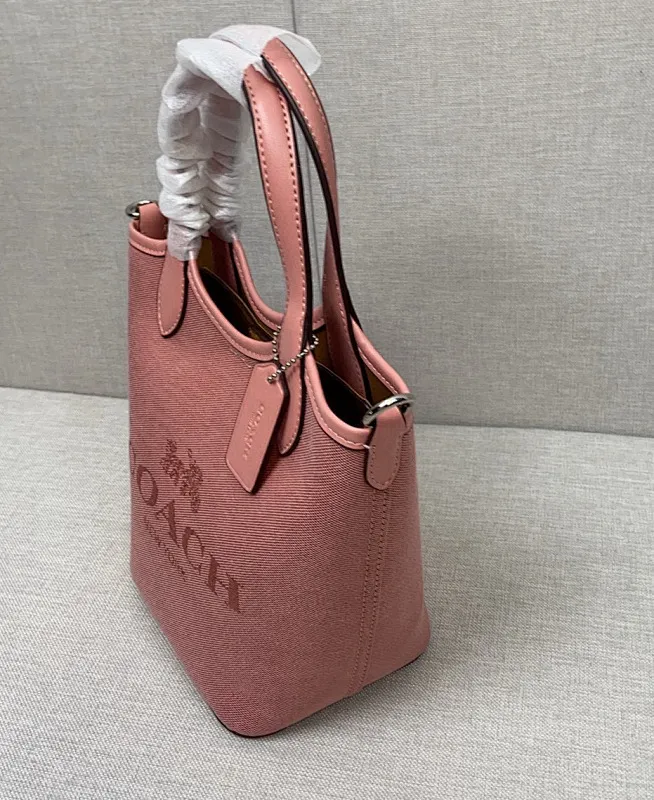 All Categories Coach Women's Bags (COACH) CR169