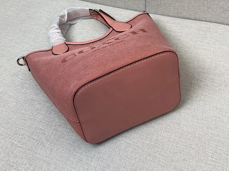 All Categories Coach Women's Bags (COACH) CR169