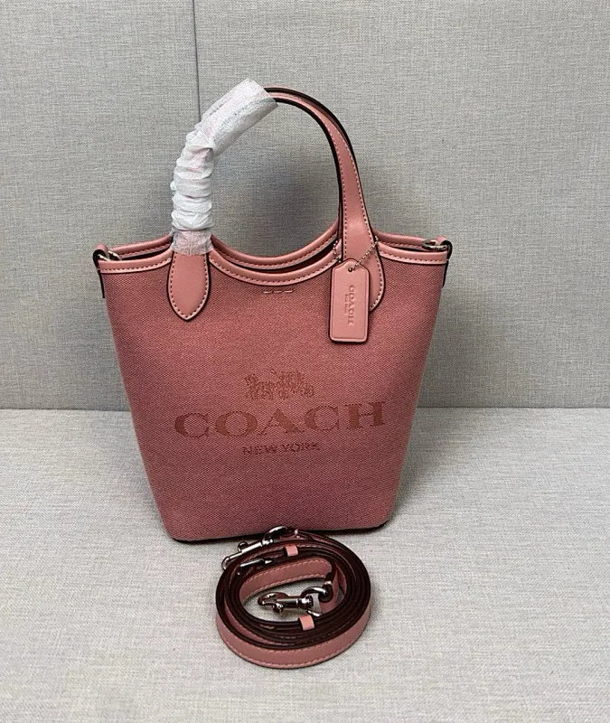 All Categories Coach Women's Bags (COACH) CR169