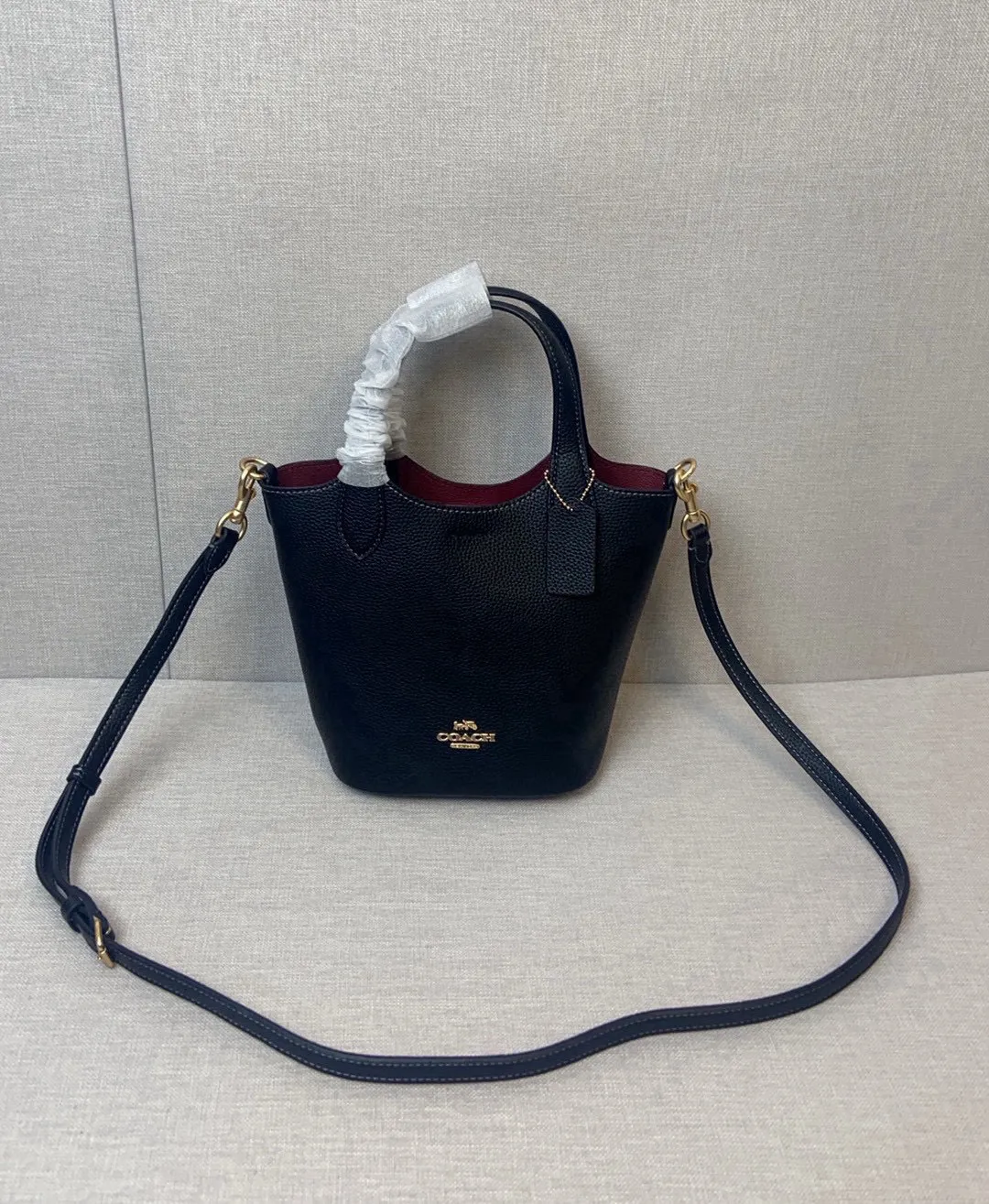 All Categories Coach Women's Bags (COACH) CR169