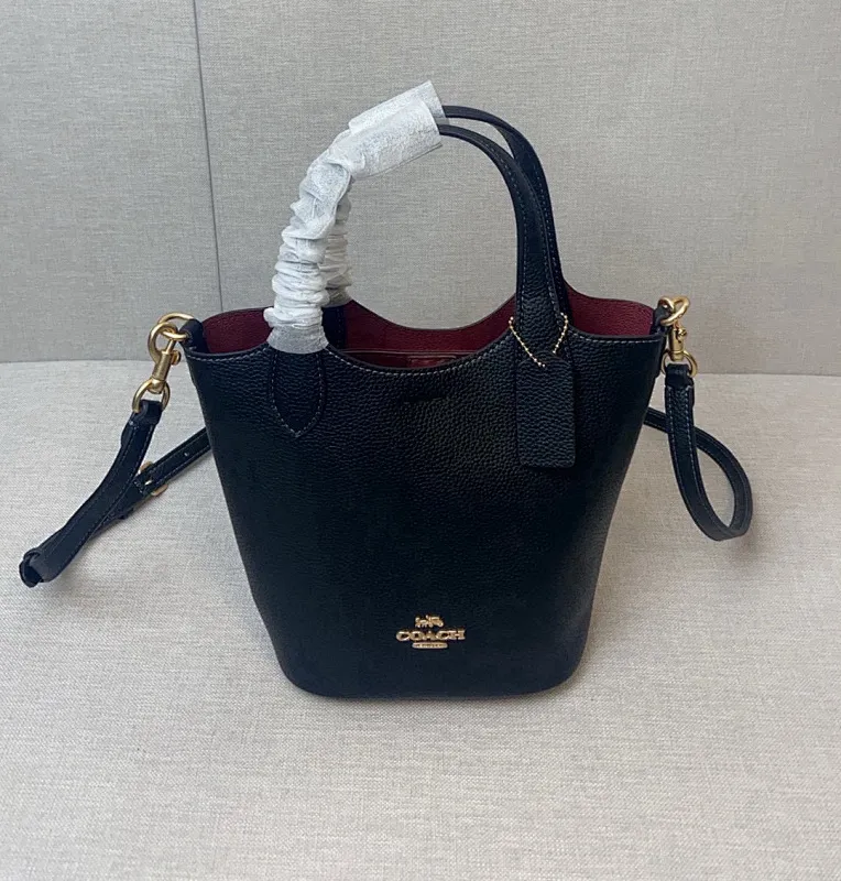 All Categories Coach Women's Bags (COACH) CR169