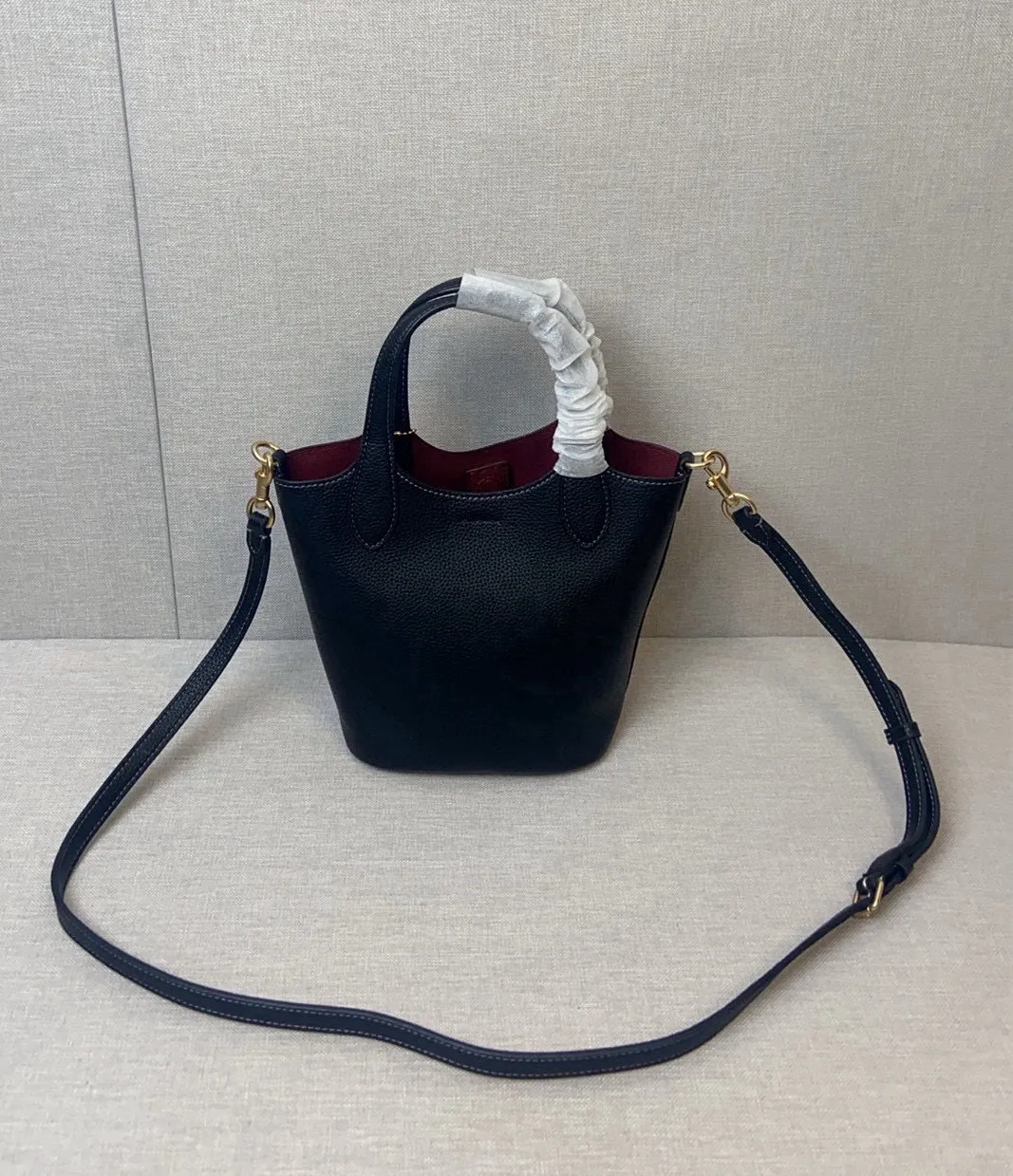 All Categories Coach Women's Bags (COACH) CR169