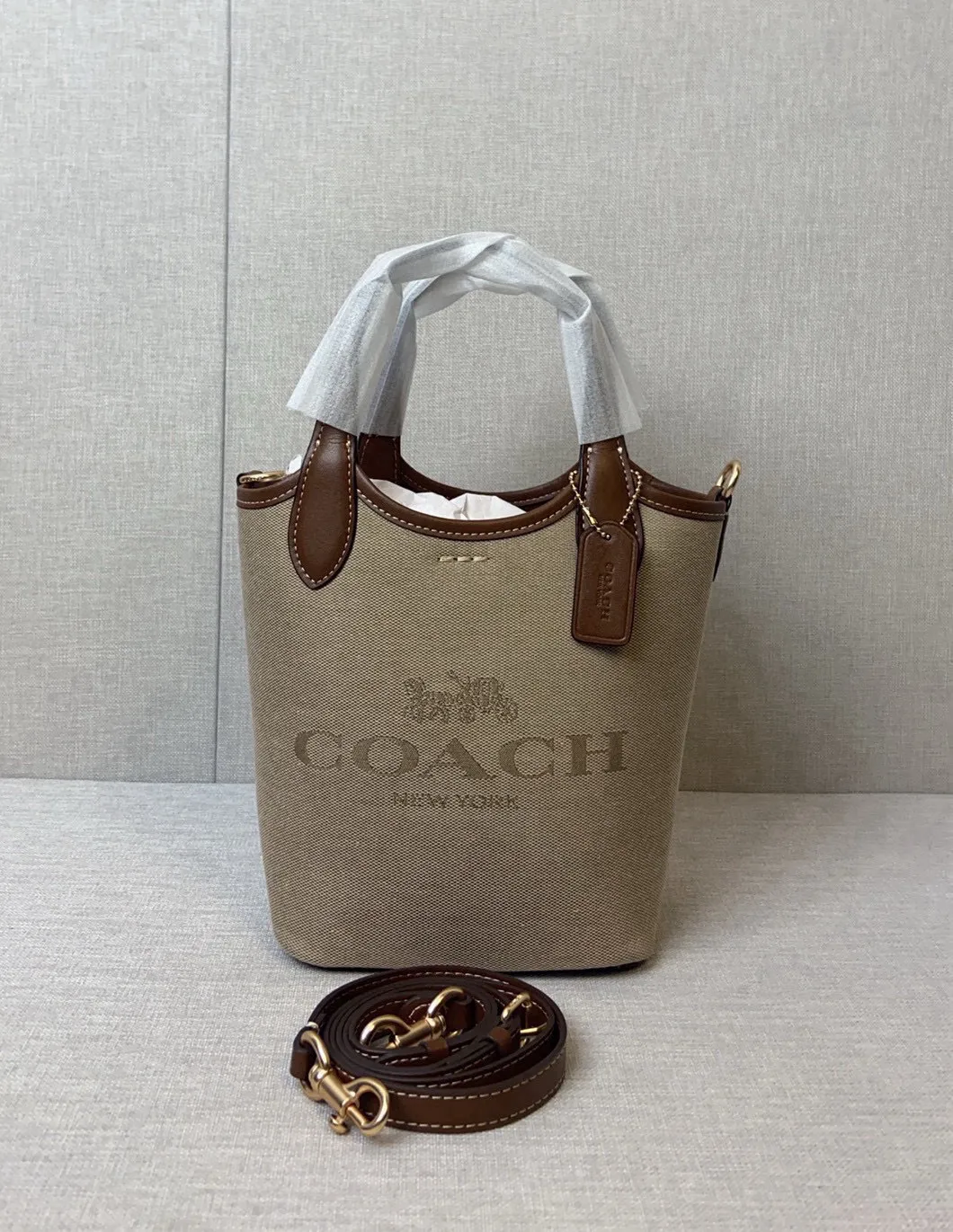 All Categories Coach Women's Bags (COACH) CR169