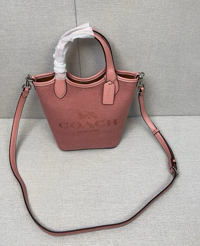 All Categories Coach Women's Bags (COACH) CR169