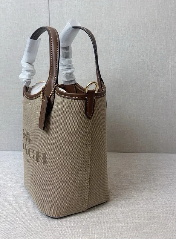 All Categories Coach Women's Bags (COACH) CR169