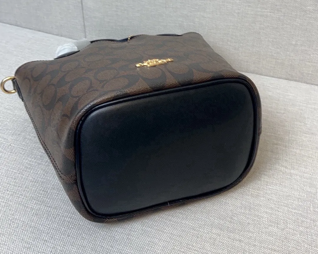 All Categories Coach Women's Bags (COACH) CR169