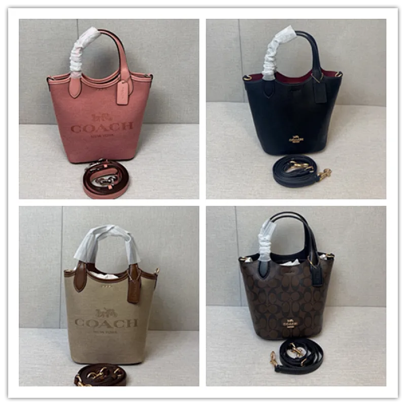 All Categories Coach Women's Bags (COACH) CR169