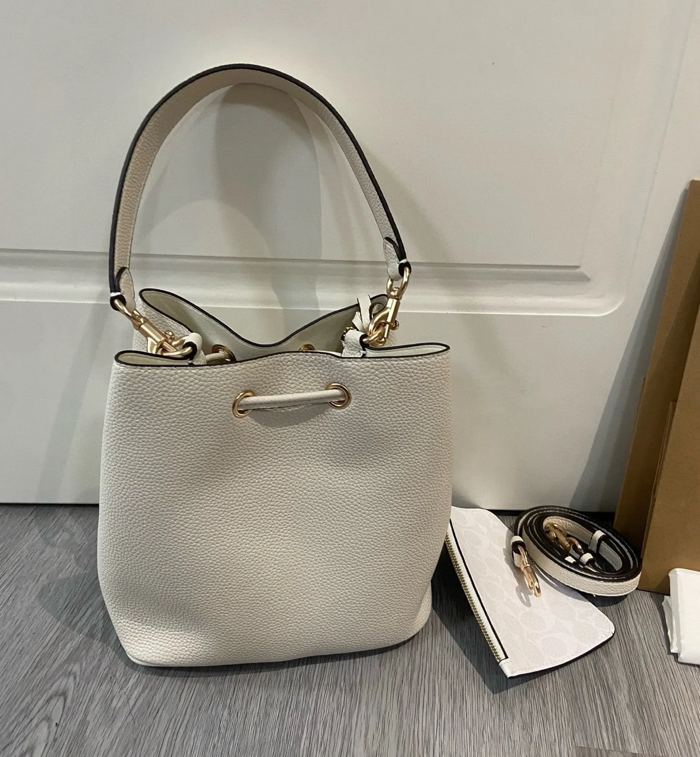 All Categories COACH Women's Bags COACH CBH06