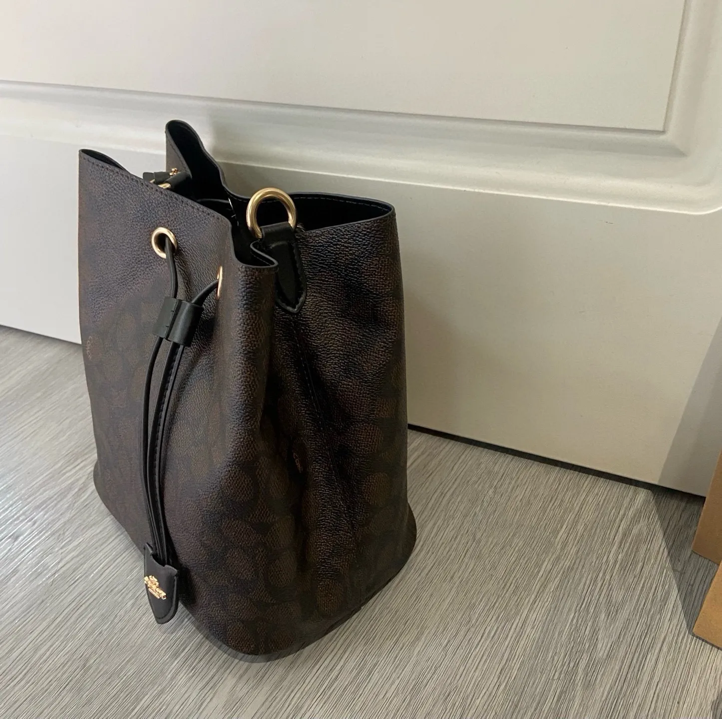 All Categories COACH Women's Bags COACH CBH06