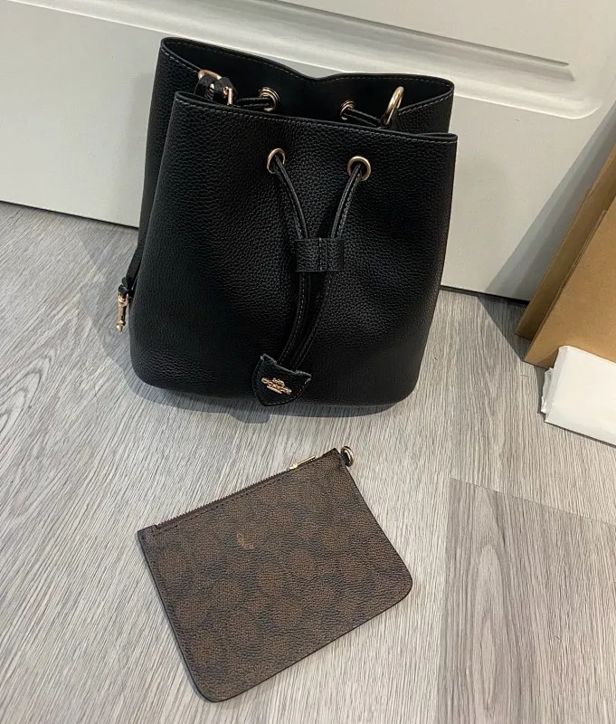 All Categories COACH Women's Bags COACH CBH06