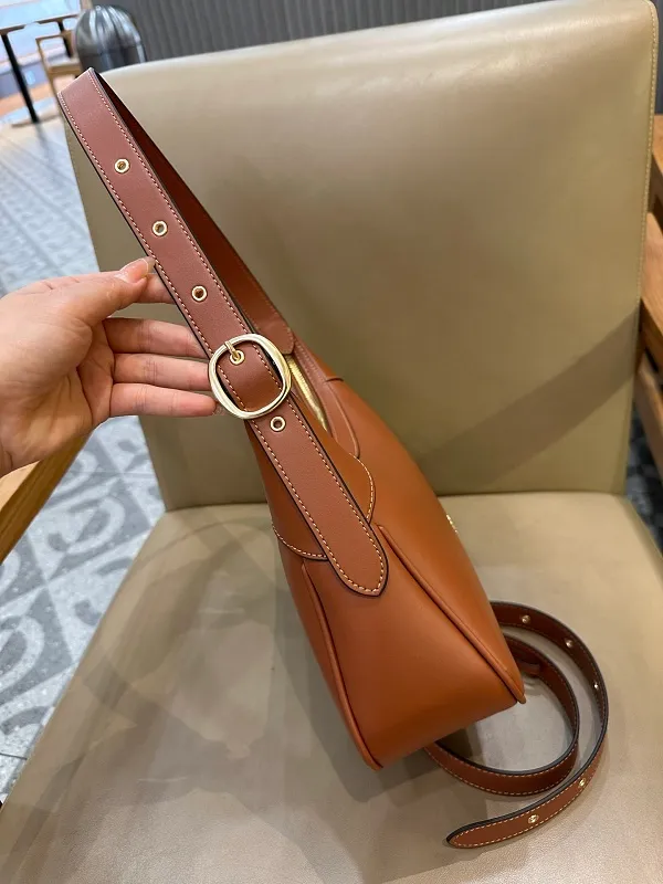 All Categories COACH Women's Bags COACH CDV35