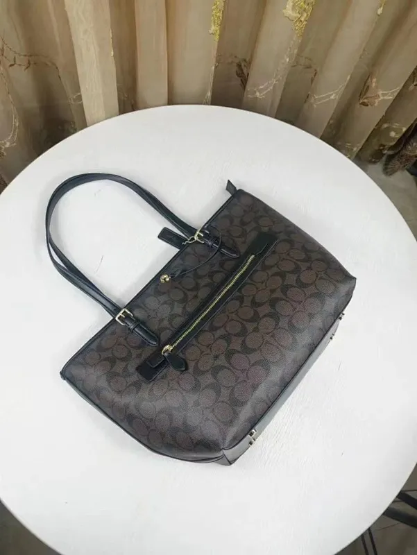 All Categories Coach Women's Bags (COACH) Coach cc402