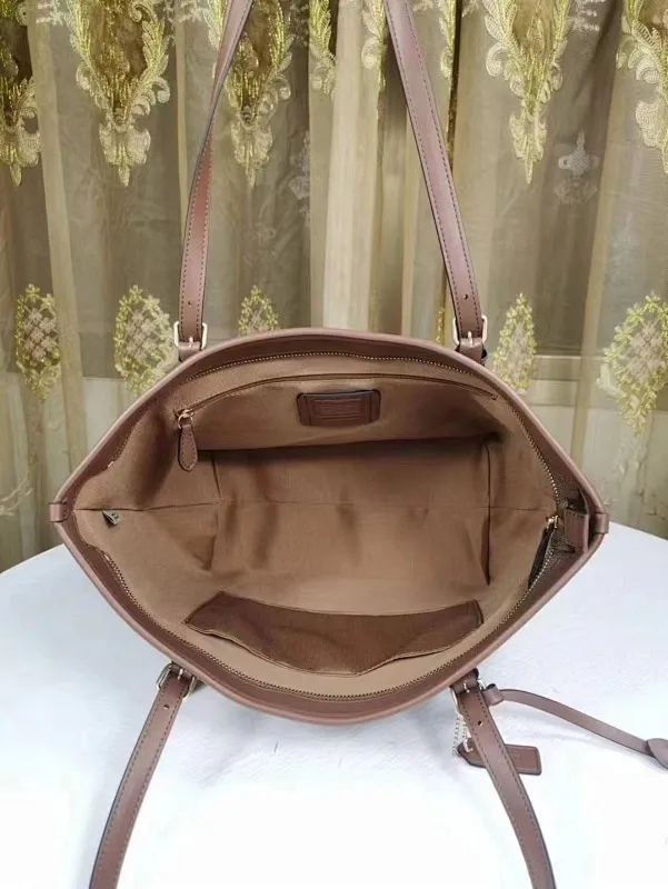 All Categories Coach Women's Bags (COACH) Coach cc402