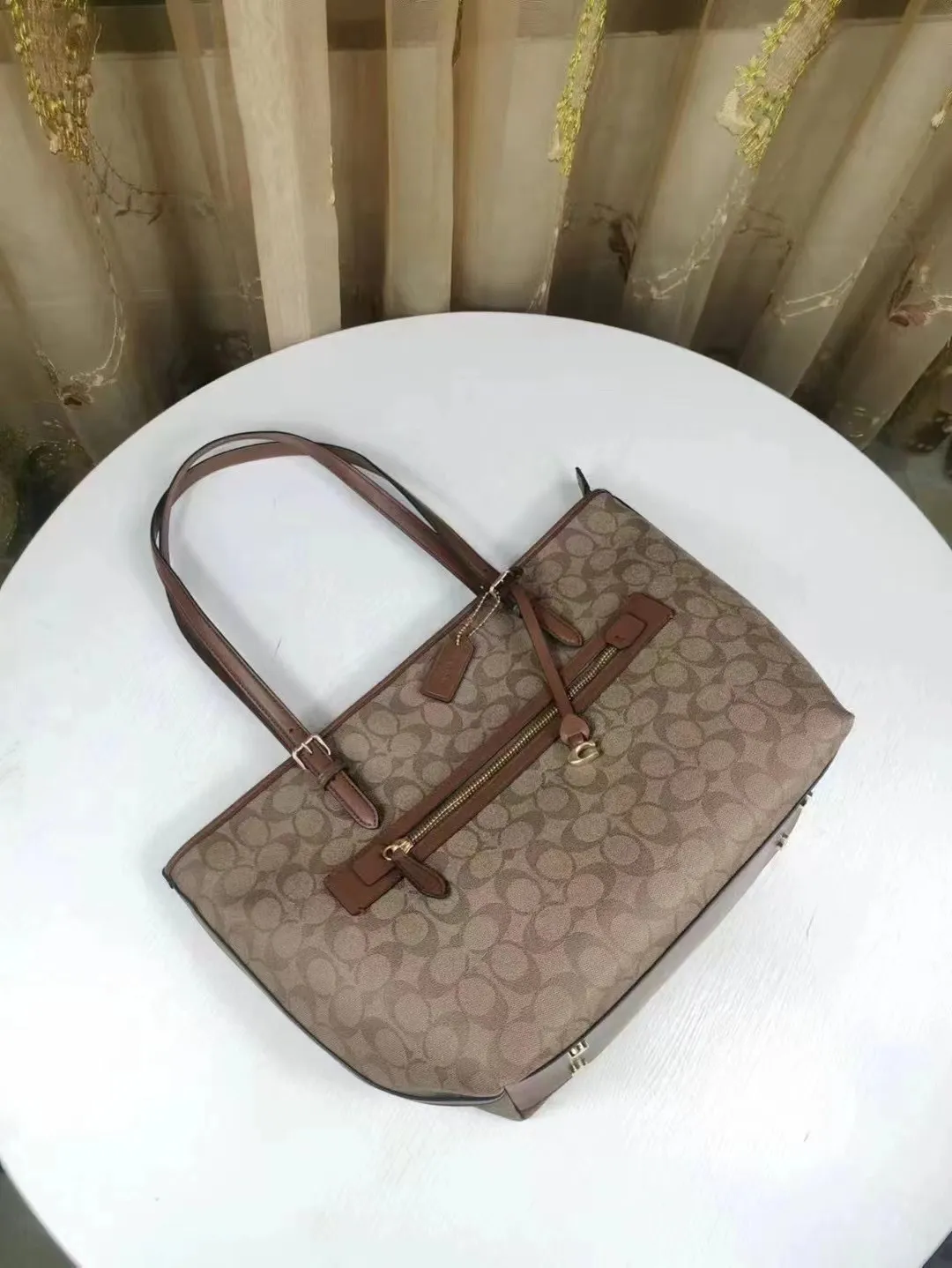 All Categories Coach Women's Bags (COACH) Coach cc402