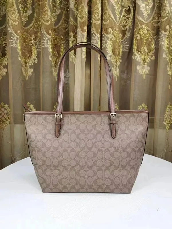 All Categories Coach Women's Bags (COACH) Coach cc402