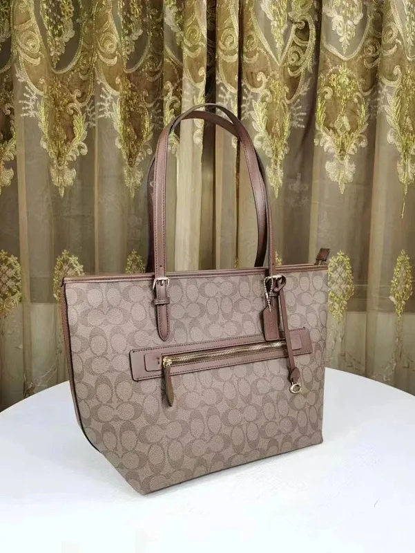 All Categories Coach Women's Bags (COACH) Coach cc402
