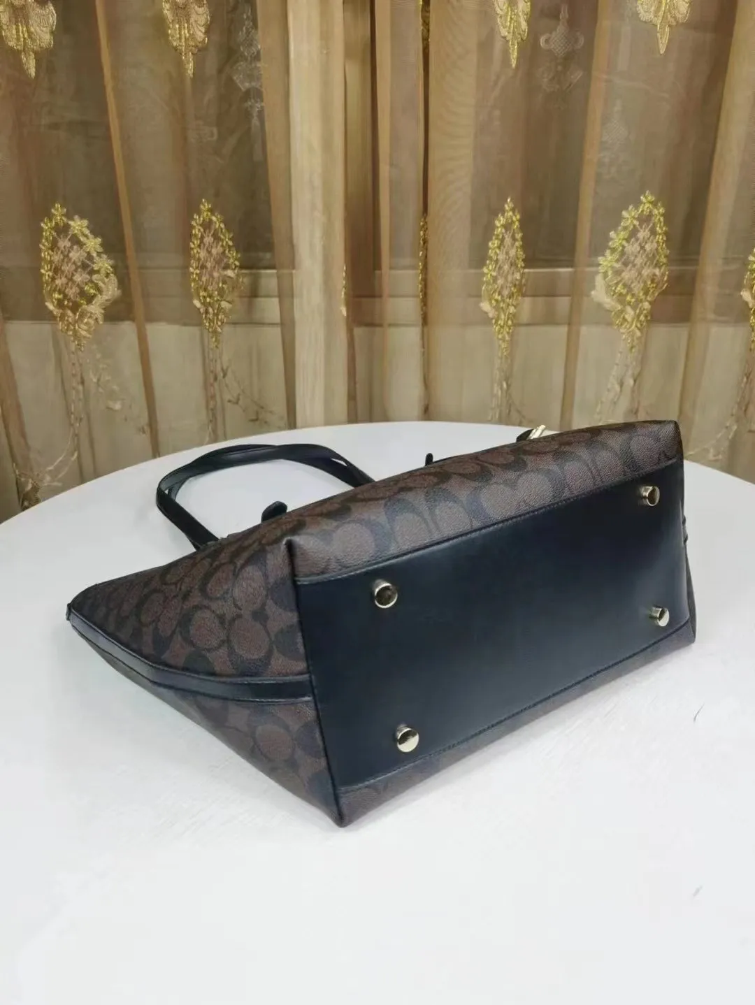 All Categories Coach Women's Bags (COACH) Coach cc402