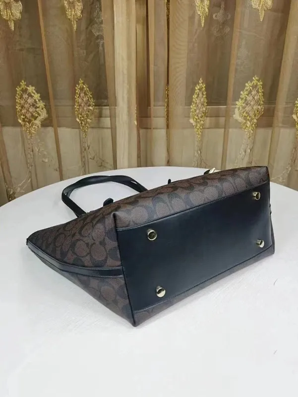 All Categories Coach Women's Bags (COACH) Coach cc402