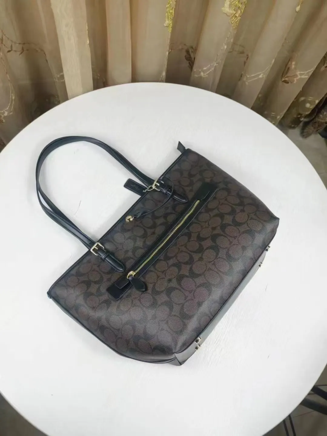 All Categories Coach Women's Bags (COACH) Coach cc402
