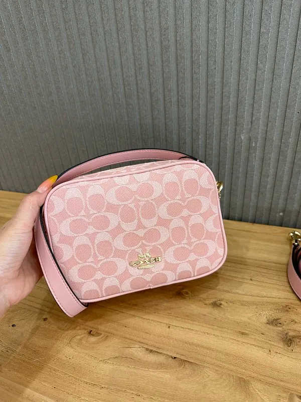 All Categories Coach Women's Bags (COACH) Coach CEN19