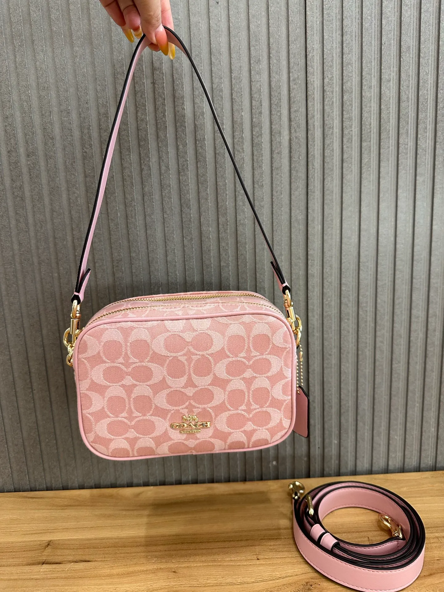 All Categories Coach Women's Bags (COACH) Coach CEN19