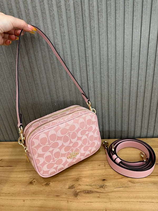 All Categories Coach Women's Bags (COACH) Coach CEN19