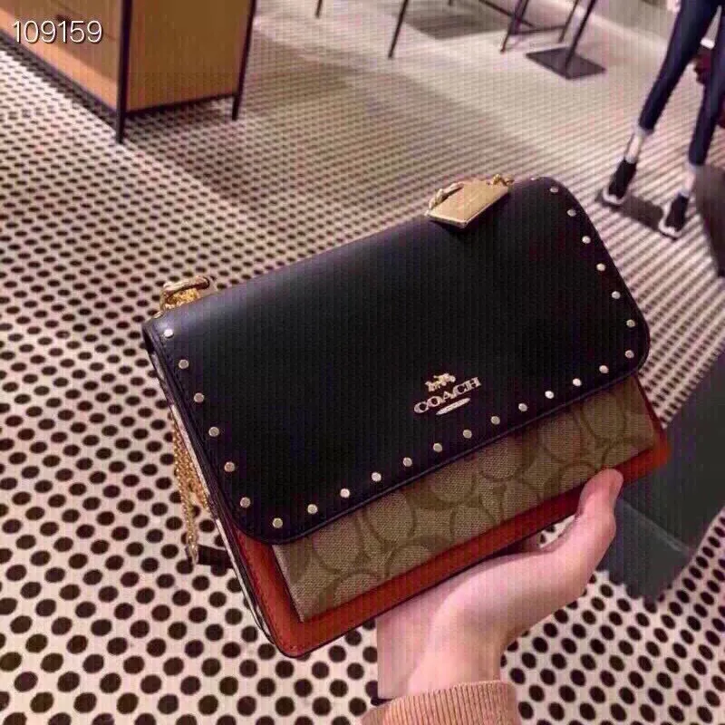 All Categories Coach Women's Bags (COACH) Coach 90400