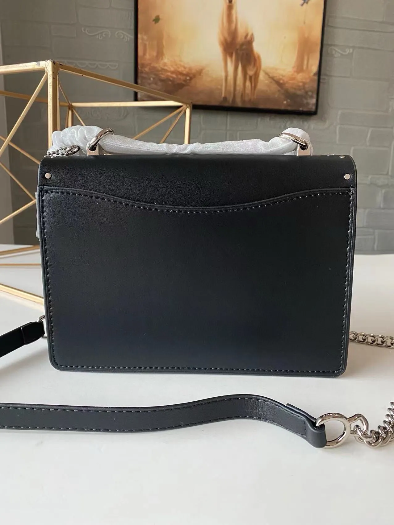 All Categories Coach Women's Bags (COACH) Coach 90400