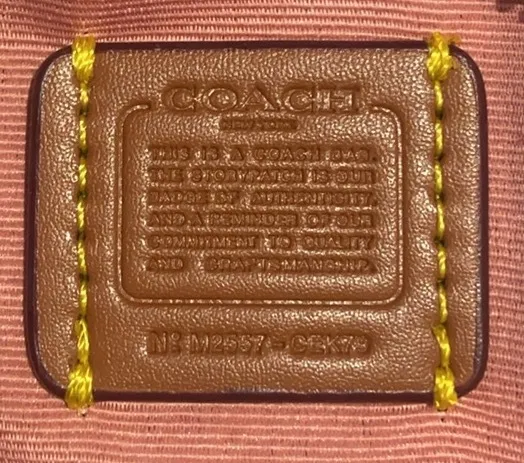 All Categories Coach Women's Bags (COACH) CEK79