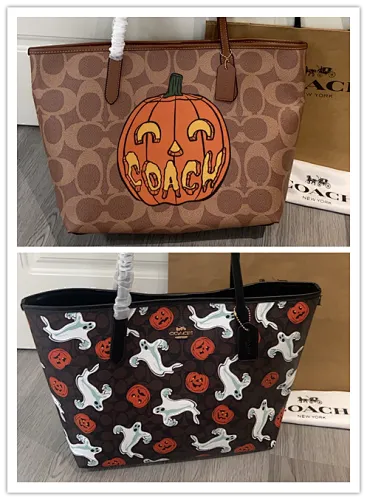 All Categories Coach Women's Bags (COACH) Coach CCE70