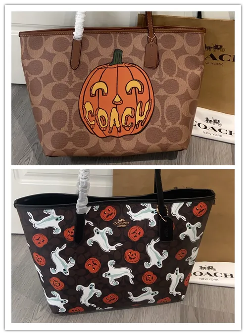 All Categories Coach Women's Bags (COACH) Coach CCE70