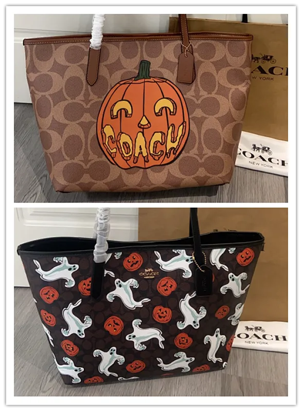 All Categories Coach Women's Bags (COACH) Coach CCE70