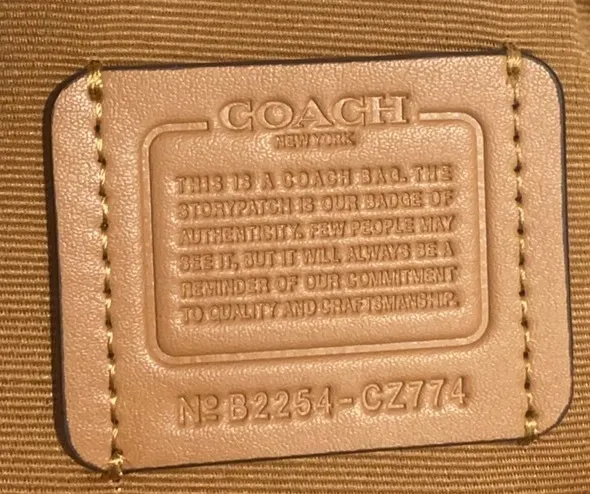 All Categories Coach Women's Bags (COACH) Coach cZ774