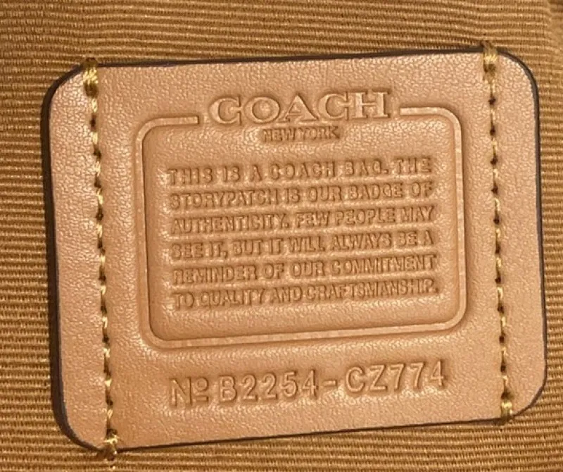 All Categories Coach Women's Bags (COACH) Coach cZ774
