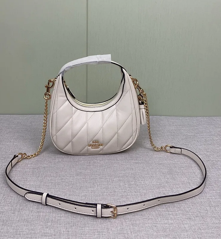All Categories Coach Women's Bags (COACH) Coach CY710