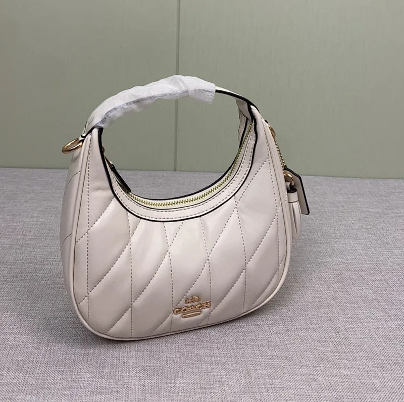 All Categories Coach Women's Bags (COACH) Coach CY710