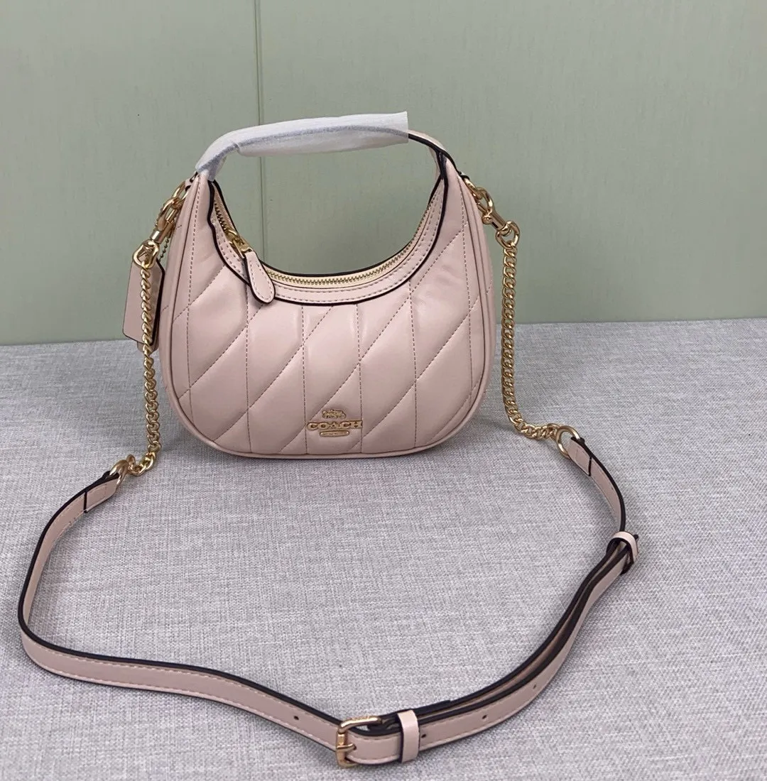 All Categories Coach Women's Bags (COACH) Coach CY710