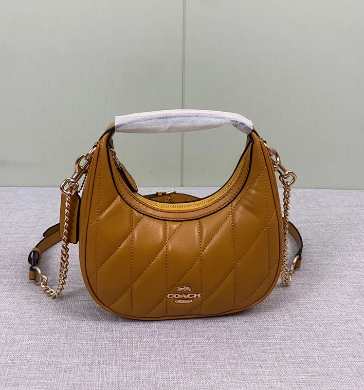 All Categories Coach Women's Bags (COACH) Coach CY710