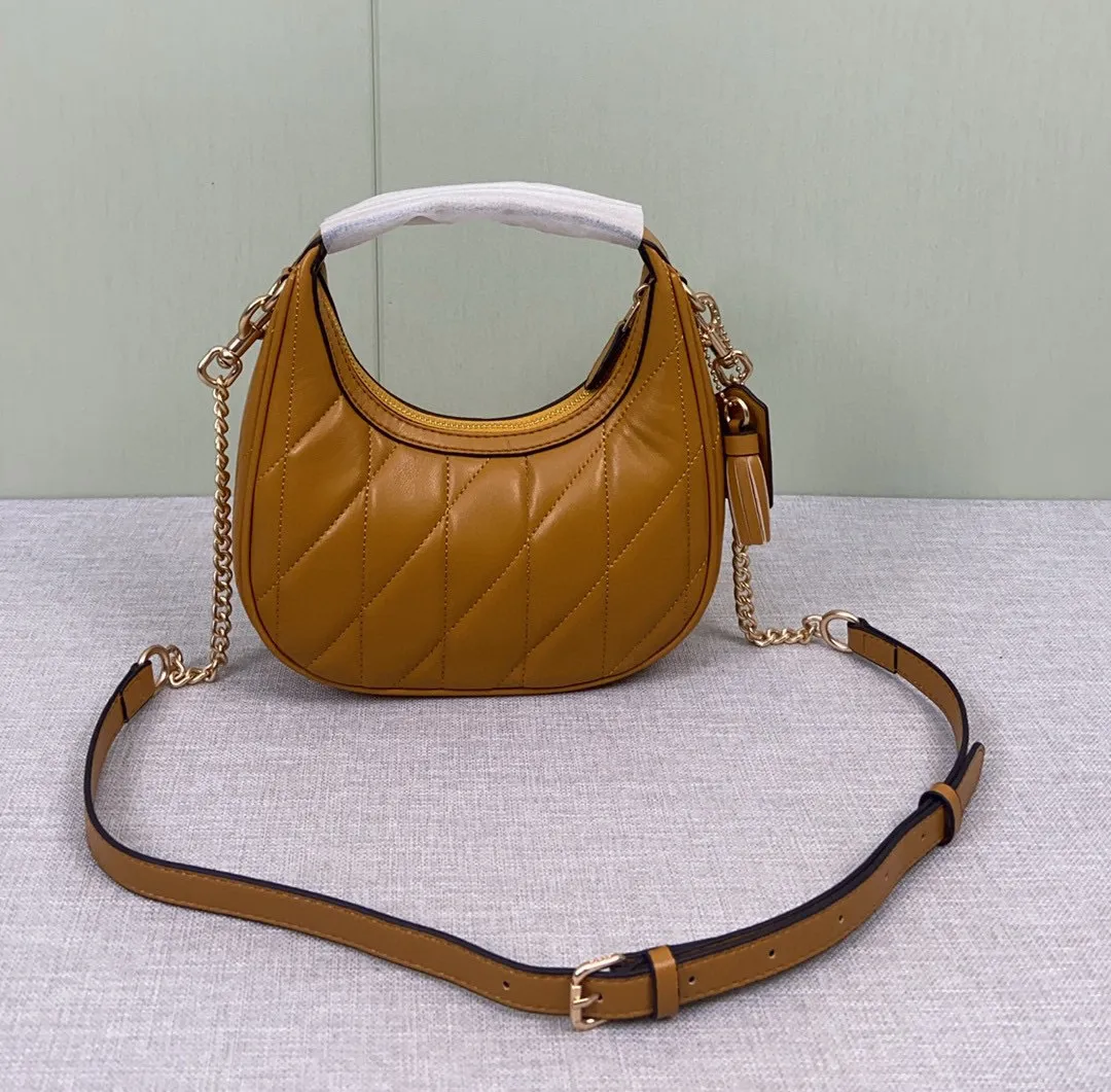 All Categories Coach Women's Bags (COACH) Coach CY710
