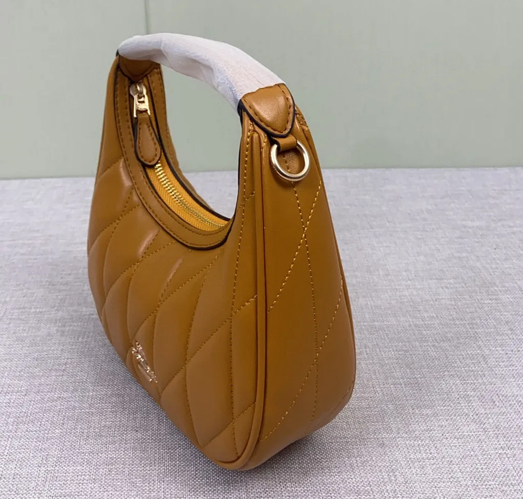 All Categories Coach Women's Bags (COACH) Coach CY710