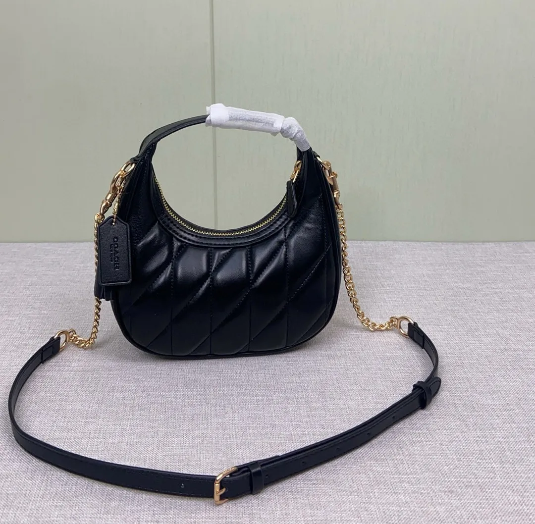All Categories Coach Women's Bags (COACH) Coach CY710