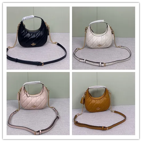 All Categories Coach Women's Bags (COACH) Coach CY710