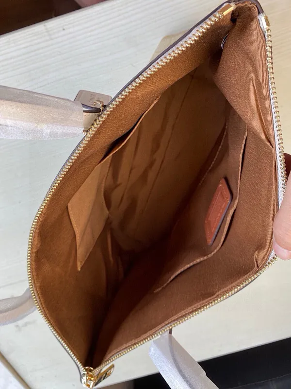 All Categories Coach Women's Bags (COACH) Coach 4455
