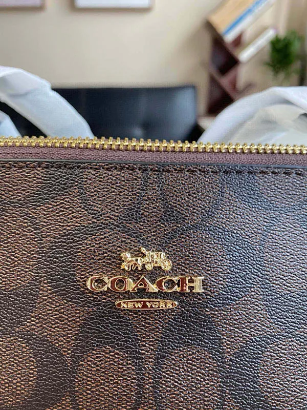 All Categories Coach Women's Bags (COACH) Coach 4455