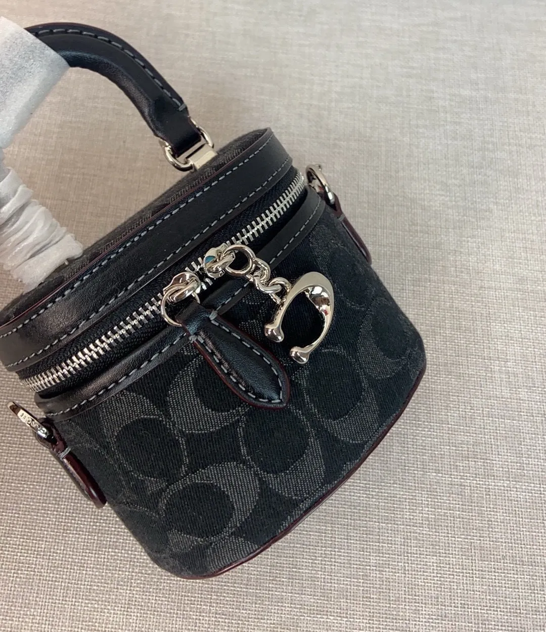 All Categories Coach Women's Bags (COACH) Coach CT097