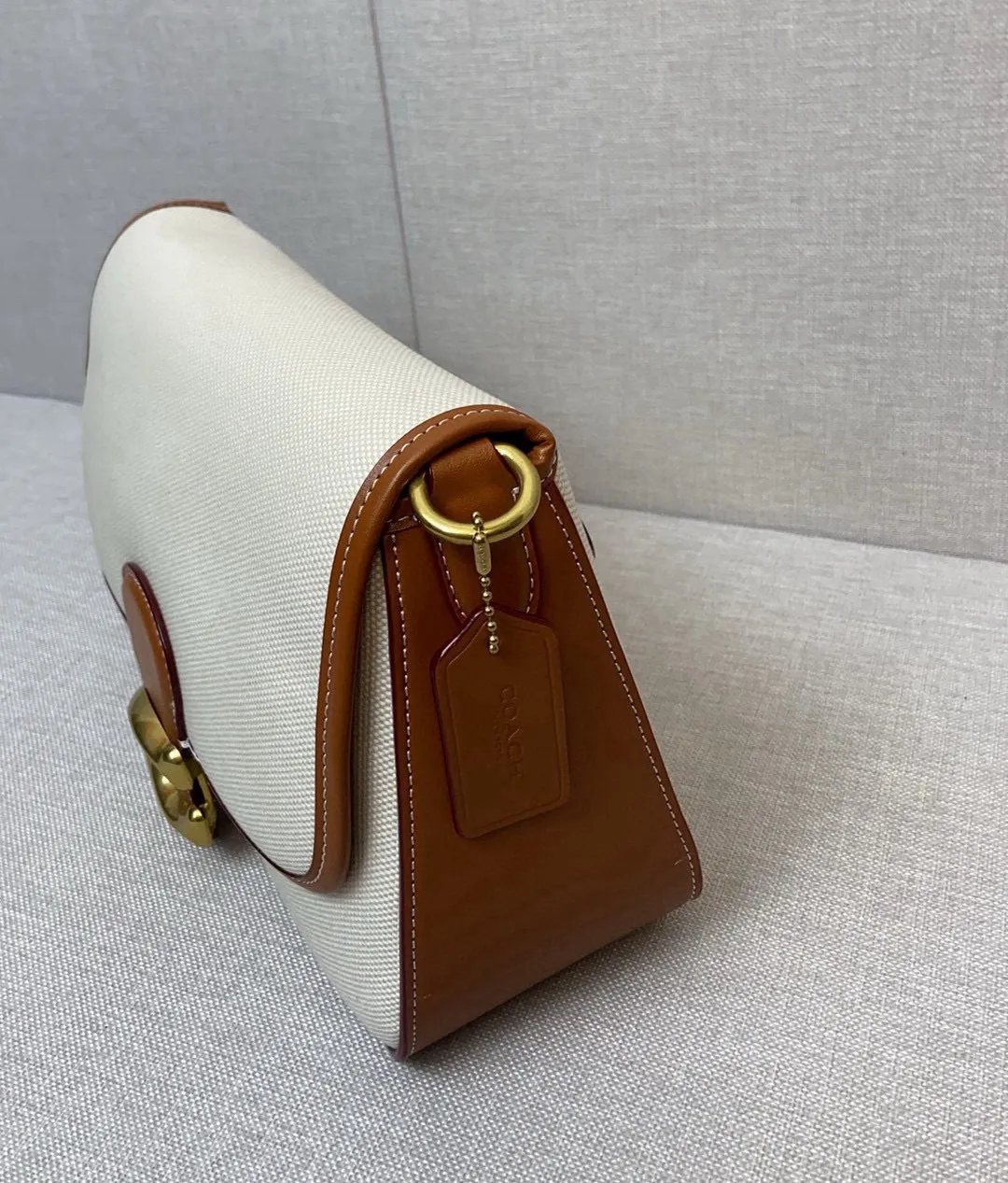 All Categories Coach Women's Bags (COACH) Coach cS717