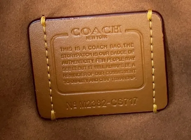 All Categories Coach Women's Bags (COACH) Coach cS717