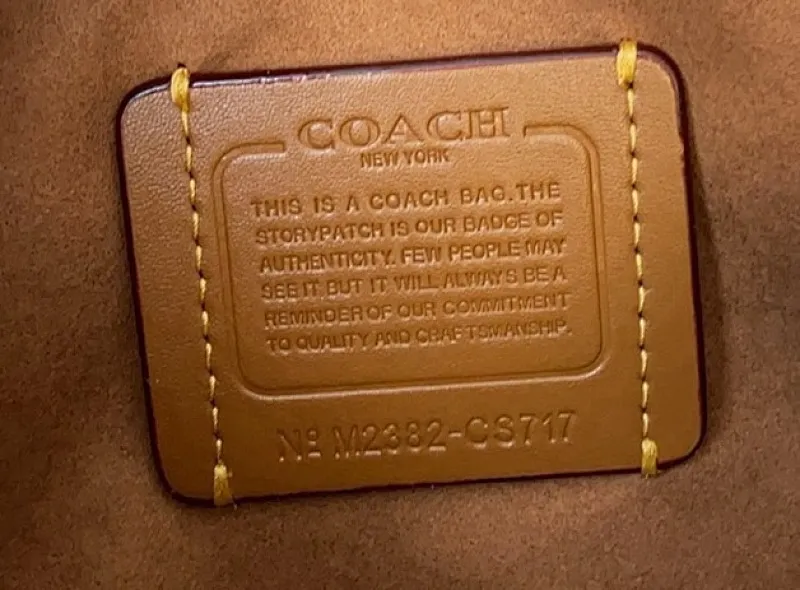 All Categories Coach Women's Bags (COACH) Coach cS717