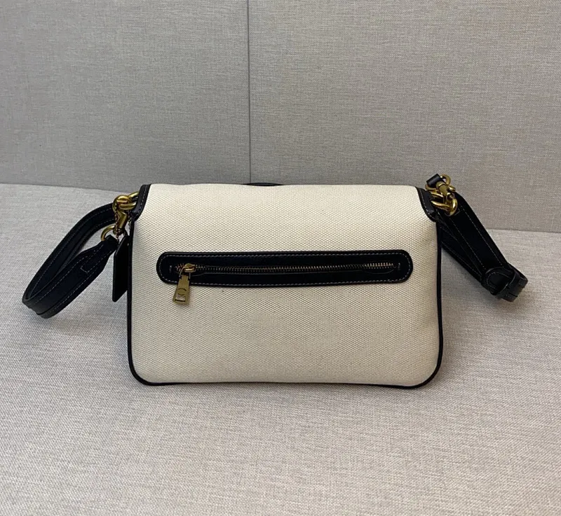 All Categories Coach Women's Bags (COACH) Coach cS717